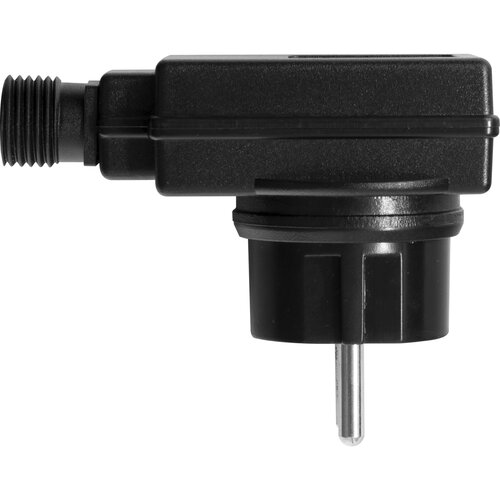 SuperFish Pond Power LED Trafo – 3W