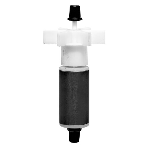 SuperFish Pond Skim 2000 Rotor
