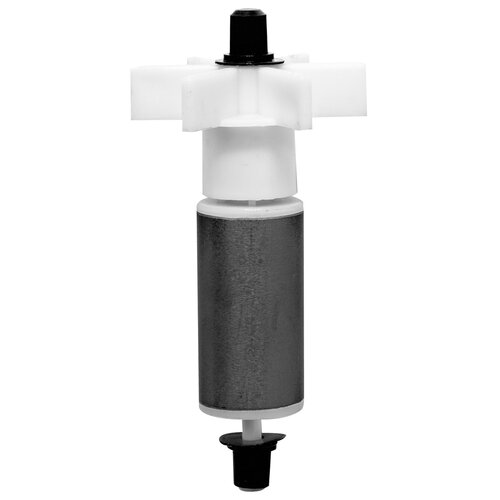 SuperFish Pond Skim 3000 Rotor