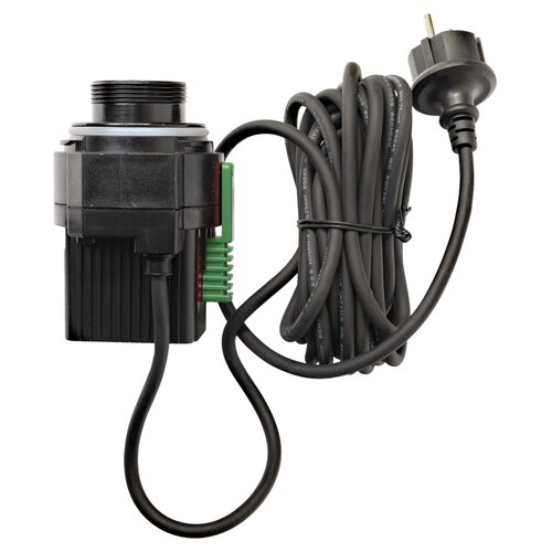 SuperFish PondClear 12000 Trafo – 13W Groen