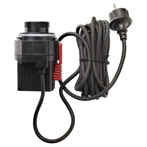 SuperFish PondClear 12000 Trafo – 13W Rood