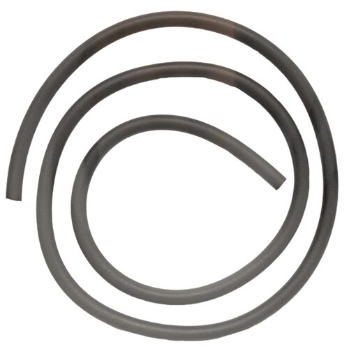 SuperFish PondClear 24000 Cassette Seal