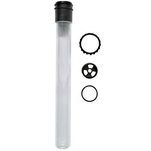 SuperFish PondClear 24000 Quartz Buis