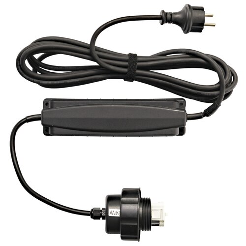 SuperFish PondClear 24000 Trafo – 24W