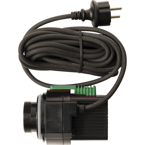 SuperFish PondClear 3000 Trafo – 5W Groen