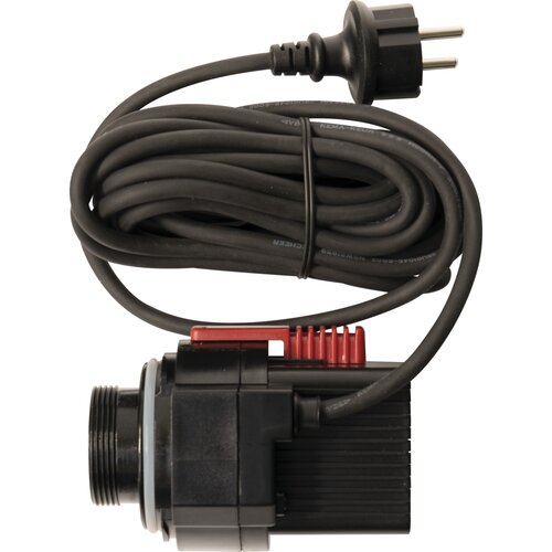 SuperFish PondClear 3000 Trafo – 5W Rood