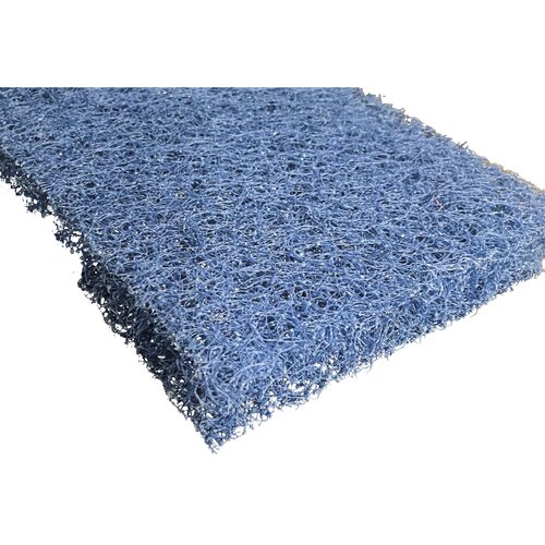 SuperFish PondClear Pro 18/36000 Japanmat