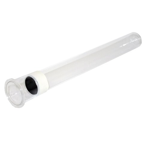 SuperFish PondClear Pro 18000 Quartz Vervangset