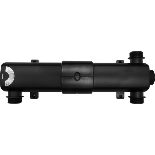 SuperFish PondClear Pro UV Behuizing – 36W