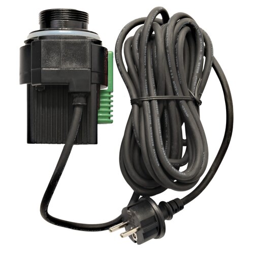 SuperFish PondClear UV Ballast – 18W Groen