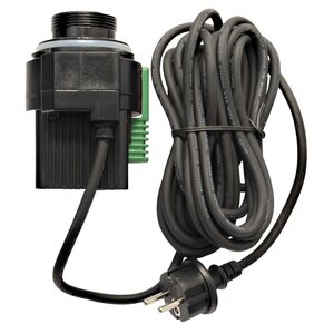 SuperFish PondClear UV Ballast – 18W Groen