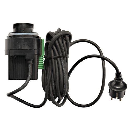 SuperFish PondClear UV Ballast – 9W Groen