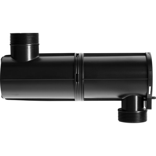 SuperFish PondClear UV Behuizing – 18W Groen