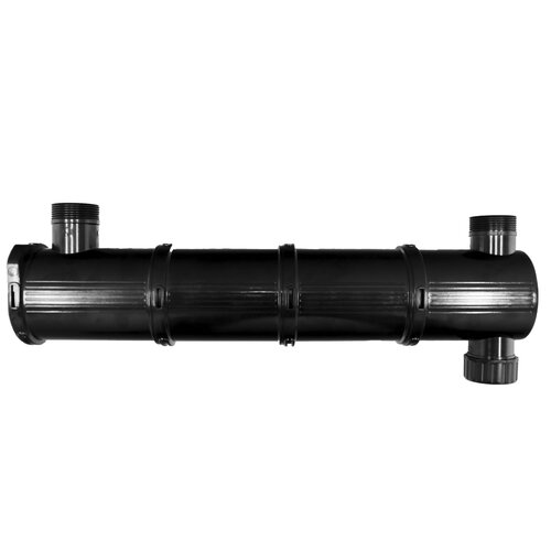 SuperFish PondClear UV Behuizing – 36 W