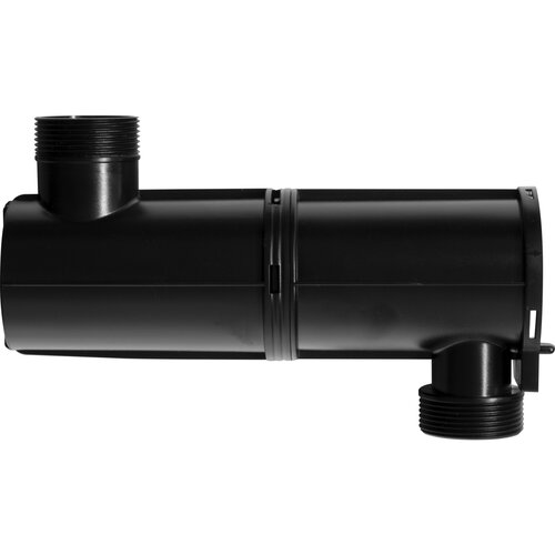 SuperFish PondClear UV Behuizing – 9 W