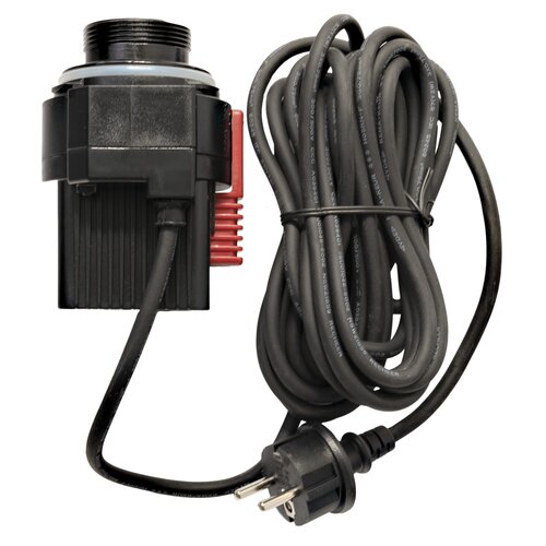 SuperFish PondClear UV Trafo – 18 W