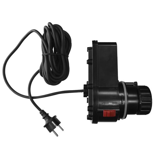 SuperFish PondClear UV Trafo – 36 W