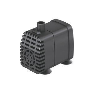 SuperFish PondPower 200