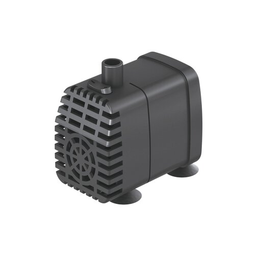 SuperFish PondPower 200