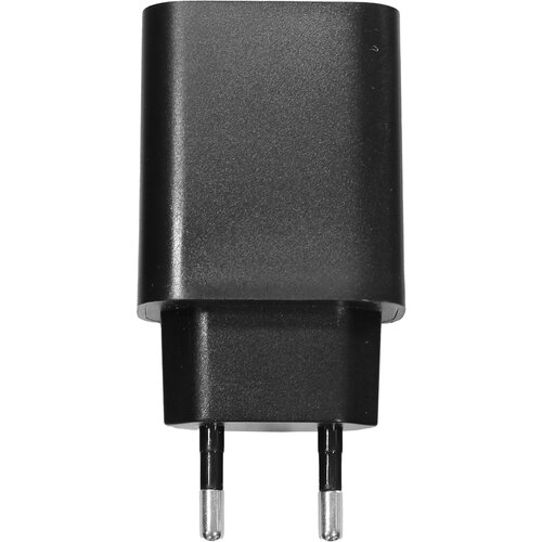 SuperFish Preset Mini Heater Trafo – 10 W