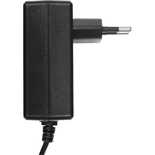 SuperFish Preset Mini Heater Trafo – 25 W