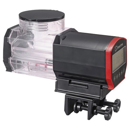 SuperFish Pro Aqua Feeder