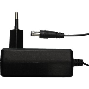 SuperFish Quadro 40 Trafo