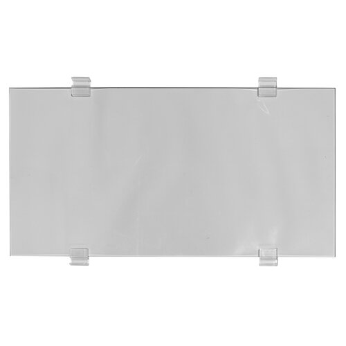 SuperFish Quadro 70 Dekruit
