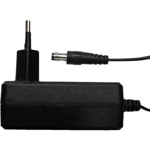 SuperFish Quadro 70 Multi Colour Trafo