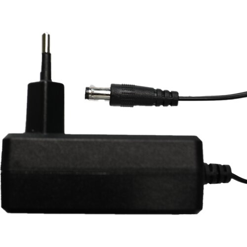 SuperFish Quadro 70 Trafo