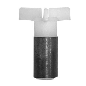 SuperFish Qubiq 15/30 Pomp Rotor