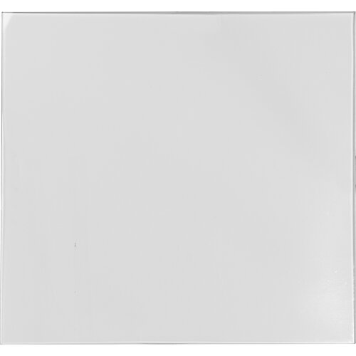 SuperFish Qubiq 20 Dekruit