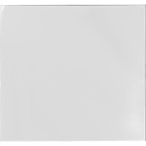 SuperFish Qubiq 20 Dekruit