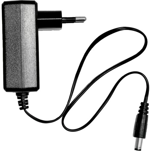 SuperFish Qubiq 20 Trafo Zwart