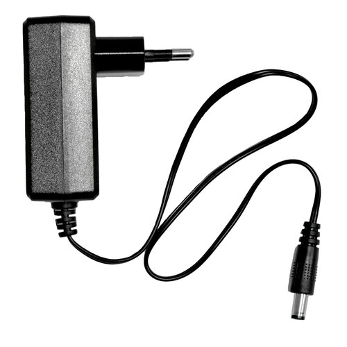 SuperFish Qubiq 30/60 Trafo