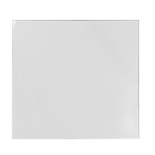 SuperFish Qubiq 60 Dekruit