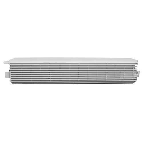 SuperFish Qubiq 60 Kolom en Scharnier Wit
