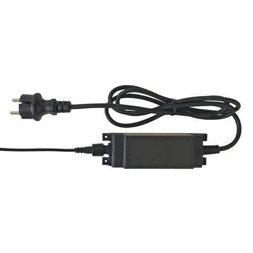 SuperFish Retro LED Bright Store Use Trafo