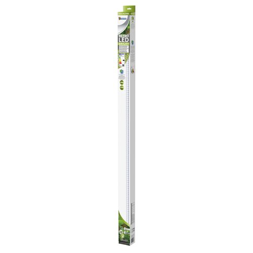SuperFish Retro LED Bright T5 – 115 cm / 54 W