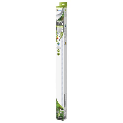 SuperFish Retro LED Bright T5 – 85 cm / 39 W