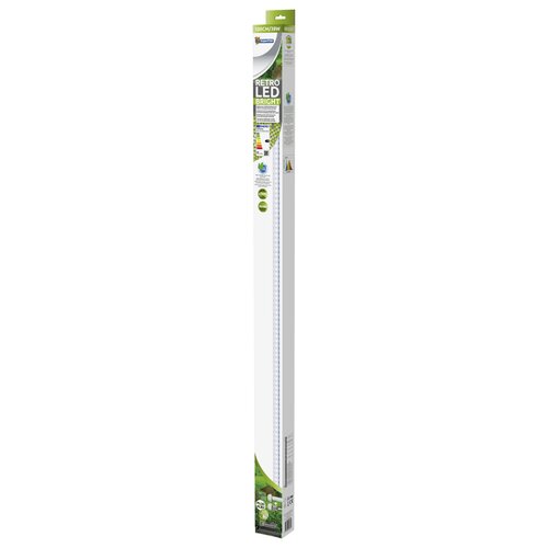 SuperFish Retro LED Bright T8/T5 – 100 cm / 38 W