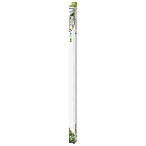SuperFish Retro LED Bright T8/T5 – 150 cm / 58 W
