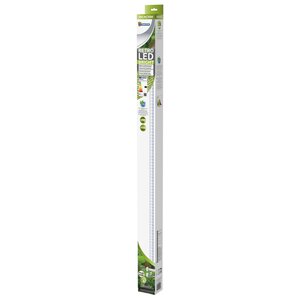 SuperFish Retro LED Bright T8/T5 – 90 cm / 30 W