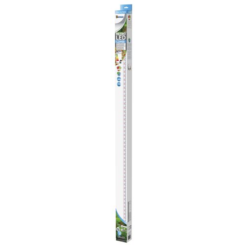 SuperFish Retro LED Combi T8/T5 – 100 cm / 38 W