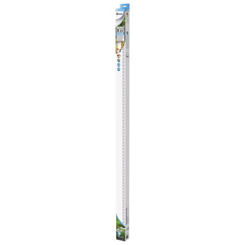 SuperFish Retro LED Combi T8/T5 – 150 cm / 58 W