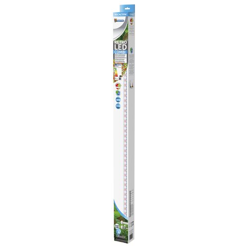 SuperFish Retro LED Combi T8/T5 – 90 cm / 30 W