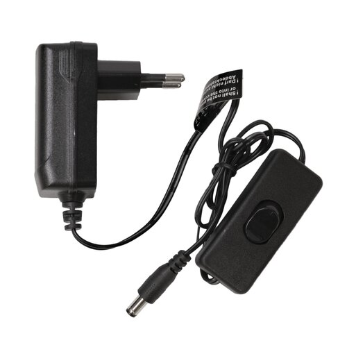 SuperFish Retro LED Multi Trafo – 45/55/60 cm