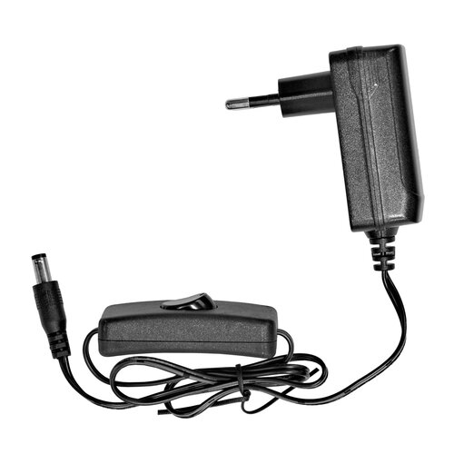 SuperFish Retro LED Multi Trafo – 75–115 cm