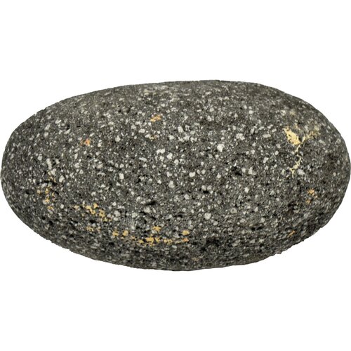 SuperFish Rock Black Stars 4,5–5,5 kg