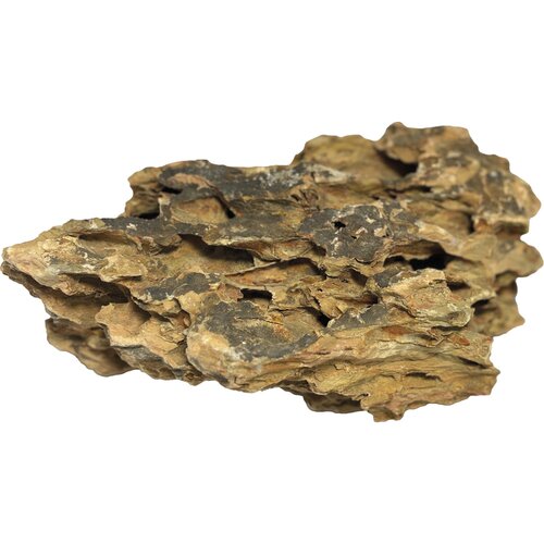 SuperFish Rock Dragon Rock 2,8–3,5 kg